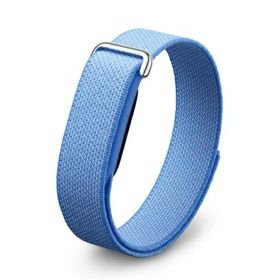 【新品】Google Fitbit Air GA11014-AU [ Lavender ]