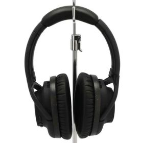 audio-technica ワイヤレスヘッドホン ATH-S300BT BCランク 70