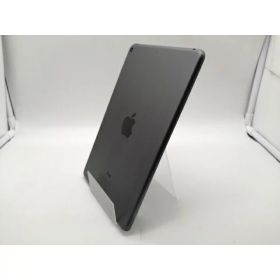 【中古】Apple 【Wi-Fi】 iPad mini（第5世代/2019） 64GB スペースグレイ MUQW2J/A【OSU301】保証期間1ヶ月【ランクB】