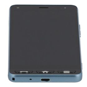 KYOCERA SoftBank系 スマートフォン/かんたんスマホ 32GB 705KC Bランク 69