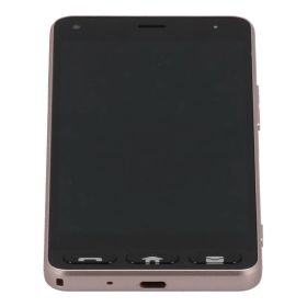 KYOCERA かんたんスマホ 705KC 32GB Bランク 69