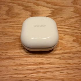 Samsung Galaxy Buds2
