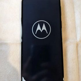 MOTOROLA edge 20