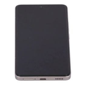 Xiaomi スマートフォン/Xiaomi 14T Pro 256GB 2407FPN8ER Aランク 65