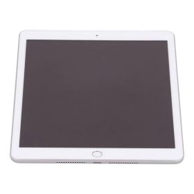 中古 iPad 第8世代 32GB 2020Apple au アップルMYMJ2J/A H9GFF22PQ1KNコンディションランク【B】（商品 No.62-0）