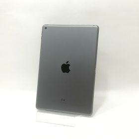 【中古品】Apple(アップル) iPad / Wi-Fiモデル / 10.2インチ / 第8世代 / 2020 / 32GB / スペースグレイ / ランク:B / MYL92J/A / A2270 【中古品管理番号:40255】
