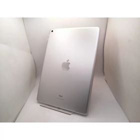 【中古】Apple 【Wi-Fi】 iPad（第8世代/2020） 32GB シルバー MYLA2J/A【京都】保証期間1ヶ月【ランクC】