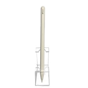 Apple◆Apple Pencil 第 2世代 MU8F2J/A A2051