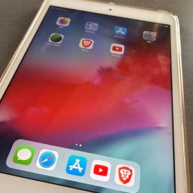 Apple iPad mini 3 16GB＋新品フィルム