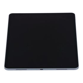 Apple iPad Air M3 Wi－Fi 128GB 2025 MCNJ4J/A Aランク 22
