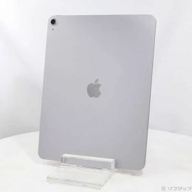 ソフマップ 〔中古品〕 iPad Air 13インチ(M3) 128GB スペースグレイ 3N727J／A Wi-Fi【258】