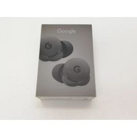 【未使用】Google Pixel Buds 2a [Hazel]【アリオ倉敷】保証期間1ヶ月