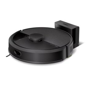 【新品】iRobot アイロボット ルンバ105 コンボ Y311060 ブラック