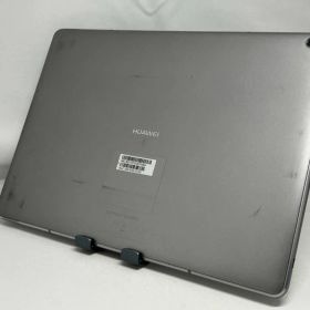 BAH-L09 MediaPad M3 Lite 10 SIMフリー 32GB