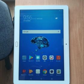 【フルセグ 防水】HUAWEI MediaPad M3 Lite 10 wp