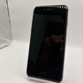 iPhone8 64GB 本体 スペースグレイ