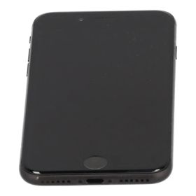 Apple au iPhone 8 64GB MQ782J/A Bランク 69