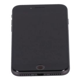 Apple au iPhone8 64GB MQ782J/A Bランク 18