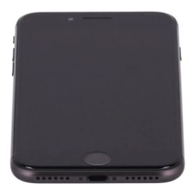 Apple au iPhone8 64GB MQ782J/A Bランク 62