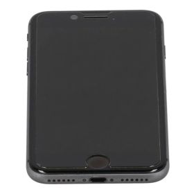Apple SIMフリー iPhone 8 64GB MQ782J/A BCランク 69
