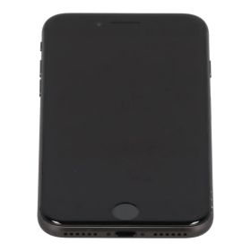 Apple SIMロックなし iPhone8 64GB MQ782J/A Bランク 67