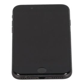 Apple docomo iPhone8 64GB MQ782J/A Bランク 22