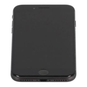 Apple SIMロックなし iPhone 8 64GB MQ782J/A Bランク 84