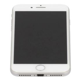 Apple au iPhone8 64GB MQ792J/A Bランク 75