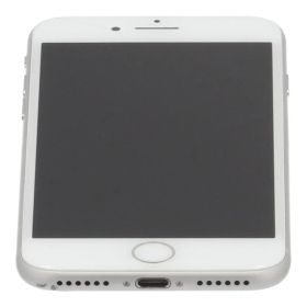 Apple SIMロックなし iPhone8 64GB MQ792J/A Bランク 71