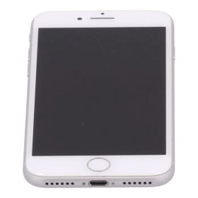 Apple iPhone8 64GB MQ792J/A ABランク 20