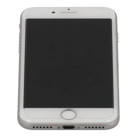 Apple SIMロックなし iPhone8 64GB MQ792J/A Bランク 71