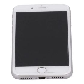 Apple SIMロックなし iPhone8 64GB MQ792J/A Bランク 19