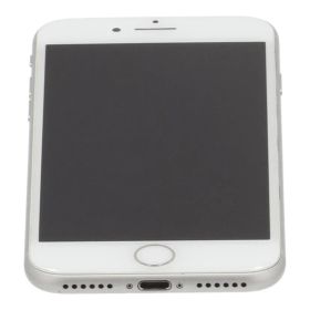 Apple SIMロックなし iPhone8 64GB MQ792J/A Bランク 09
