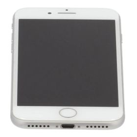 Apple au iPhone8 64GB MQ792J/A ABランク 78