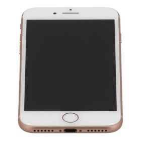 Apple SoftBank系 iPhone8 64GB MQ7A2J/A Bランク 78