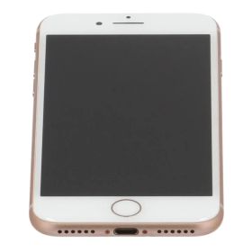 Apple docomo iPhone8 64GB MQ7A2J/A Bランク 85