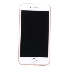 Apple docomo iPhone8 64GB MQ7A2J/A Bランク 75