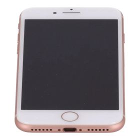 Apple docomo iPhone8 64GB MQ7A2J/A Bランク 05