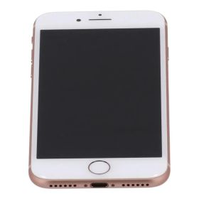 Apple docomo iPhone8 64GB MQ7A2J/A Bランク 85
