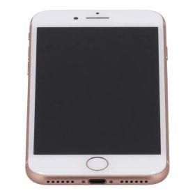 Apple docomo iPhone8 64GB MQ7A2J/A Bランク 82
