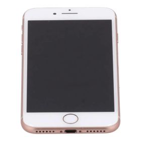 Apple docomo iPhone8 64GB MQ7A2J/A Bランク 25