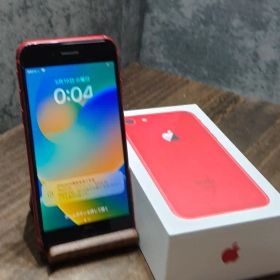 iphone8 64GB SIMフリー スマホ