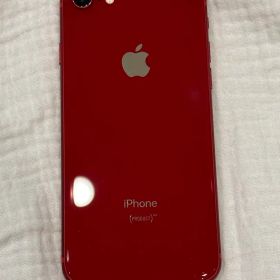 iPhone 8 64gb 美品 SIMフリー