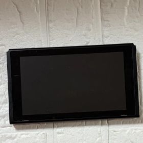 Nintendo Switch 2019年8月モデル ゲーム機本体 中古 8,000円 | ネット