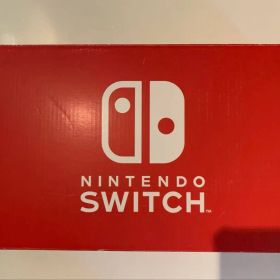 【動作確認済】【あつ森カラー!】Nintendo Switch セット&ケース