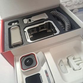 Insta360 Ace Pro 2 本体 アクションカメラ