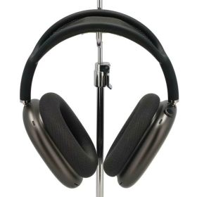 中古 AirPods Max 2020Apple アップルMGYH3J/A H0YGG50VP3W9コンディションランク【AB】（商品 No.62-0）