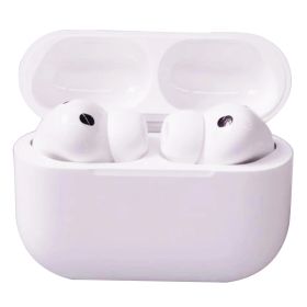 Apple Air Pods Pro3 MFHP4J/A Bランク 76