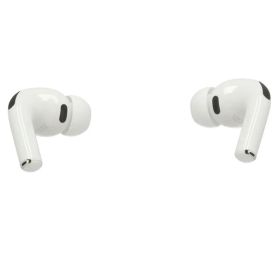 Apple AirPods Pro3 MFHP4J/A ABランク 24