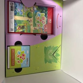ぽこあポケモン ポケモンセンター限定
